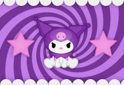 2026_01_31_0q4_Kleki.png
