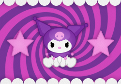 2026_01_31_0q3_Kleki.png