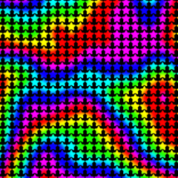QfVpo8ZCZZ6V6uWEXkvyUD.png