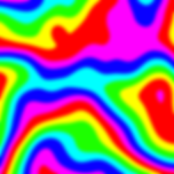 2026_02_28_124_Kleki.png