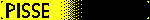 I made some blinkies of bands i like, more coming soon maybe