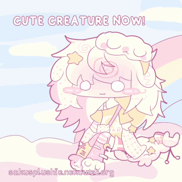 my website ads !! ×2