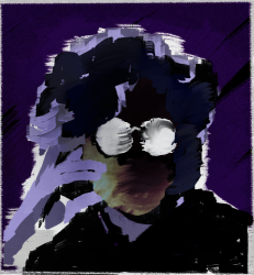 orp.png