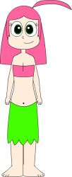 Lily Fruiter