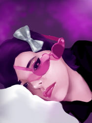 2026_02_20_00s_Kleki.png