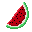 Some pixel art i made for artifacts! ×7