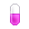 Some pixel art i made for artifacts! ×11