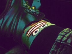 boots.png