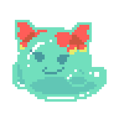 ladybow.png