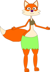 Sonaya