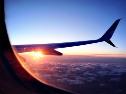 ryanair.jpg