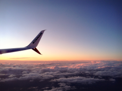 ryanair-2.jpg