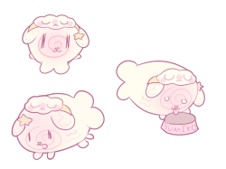 yumiko seal !!!