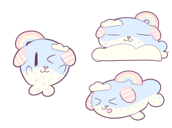 teruko seal ^_^