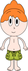 Hanemo