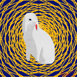 Bunny
