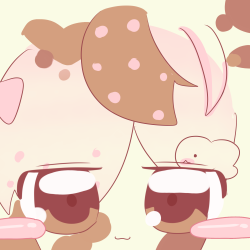 selkie icon