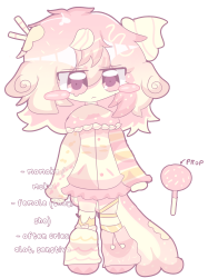 momoka ref !! new sona alert