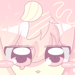 momoka icon