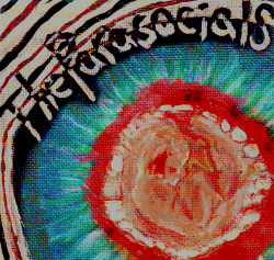 the parasocials.png