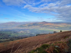 Blaenavon.jpg