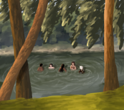 swim_in_the_lake.png