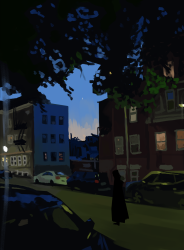 baltimore 1