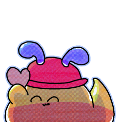valentines25.png