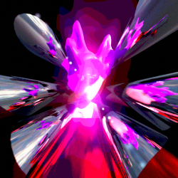 Stuff I Made In Blender ×11
