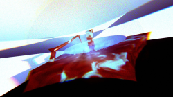 Stuff I Made In Blender ×12