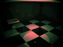 Stuff I Made In Blender ×13