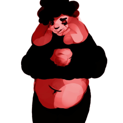 Various Charlie Drawings