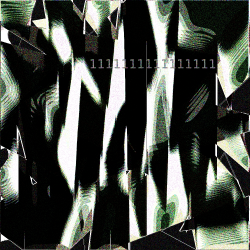abstract 3