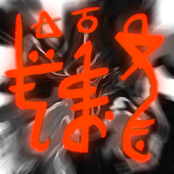 IMG_0103.png