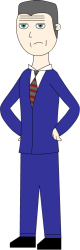 G-Man
