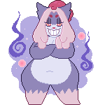 Cherish Pixel