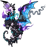 feyesprite.png