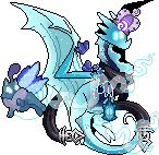 opasisprite.png