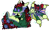 tilly.png