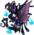 collector_pixel.png
