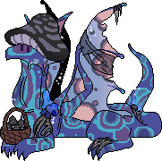 mycena_pixel.png