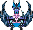 phantasma_pixel.png