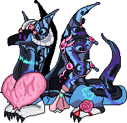 watcher_pixel.png