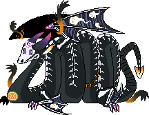 whiskey_pixel.png