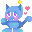 Cat Chao.png