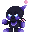 Baby Chao Evil 1.png