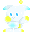 Shiny Baby Chao.png