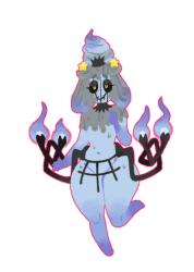 Boo.png