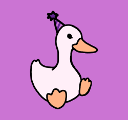 2026_06_10_09c_Kleki.png