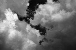 Dark Skies